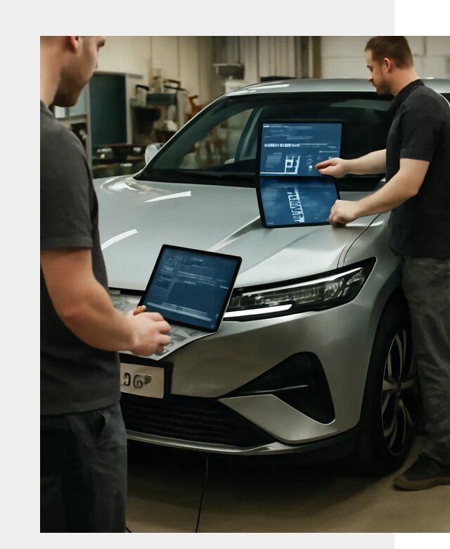 Русификация Rising F7 в Нижнеудинске от 10069 р. | ФастМобиль-Нжк