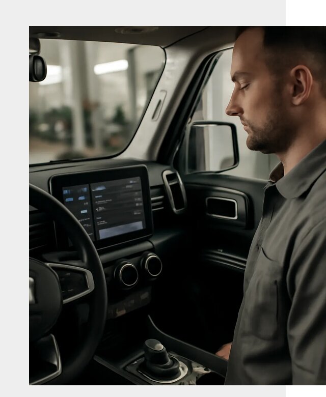 Русификация Tank 300 и прошивка шгу в Нижнеудинскеот 9052 р. | ФастМобиль-Нжк