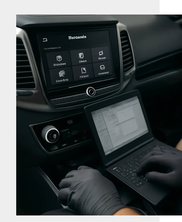 Русификация мультимедиа SsangYong в Нижнеудинске от 6611 р. | ФастМобиль-Нжк