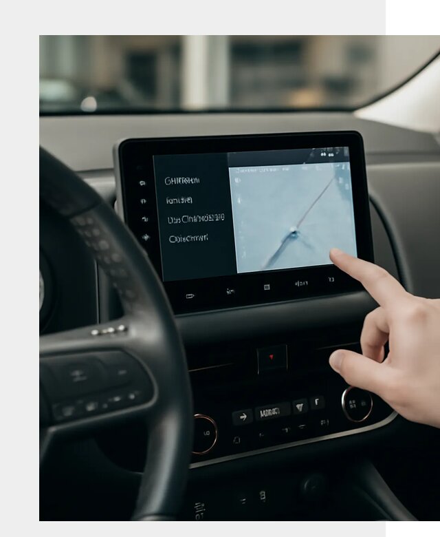 Русификация Nissan N7 в Нижнеудинске по цене от 8035 р. | ФастМобиль-Нжк