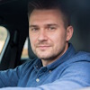 Отзыв для ФастМобиль-Нжк на Chery Tiggo 8 Pro